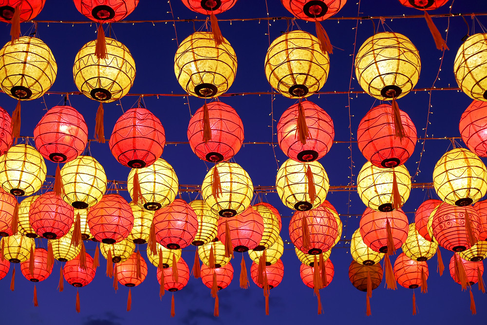 shutterstock_65954812