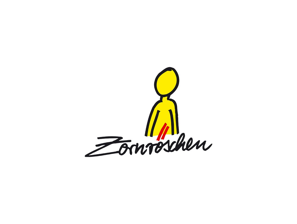 Zornröschen e.V.