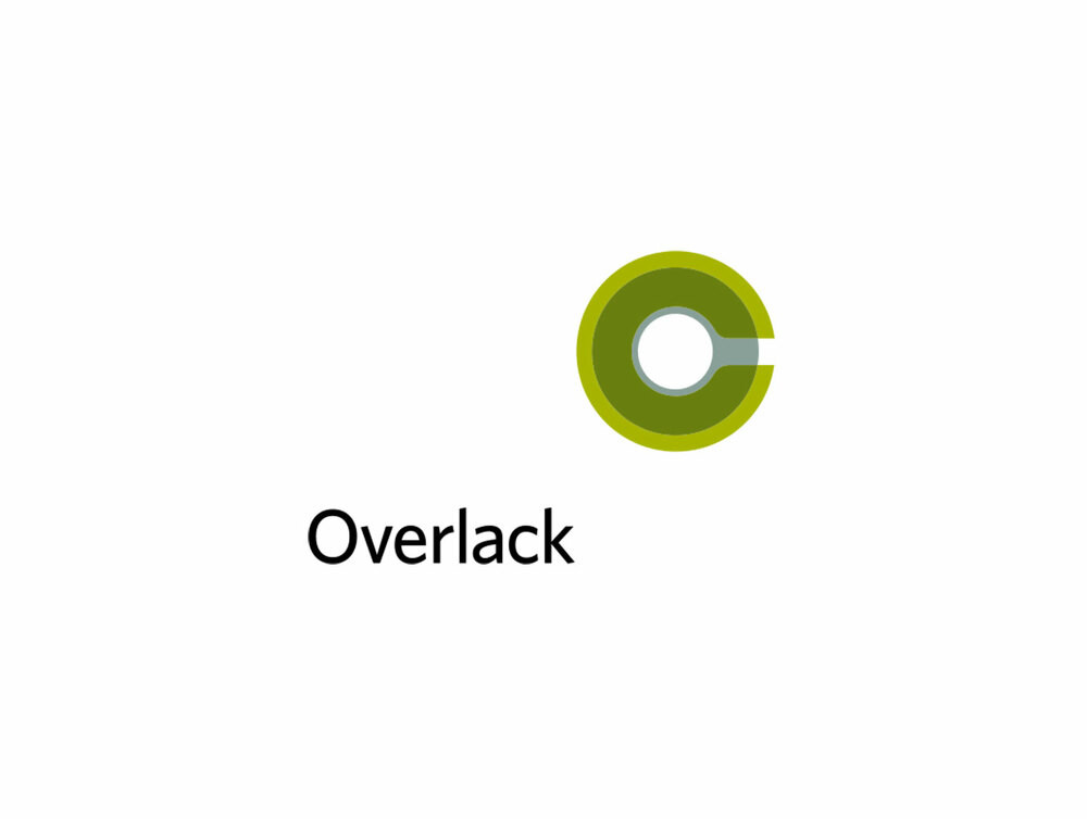 Moenchengladbach_Overlack-AG_Referenzen_webseiten_programmierungen