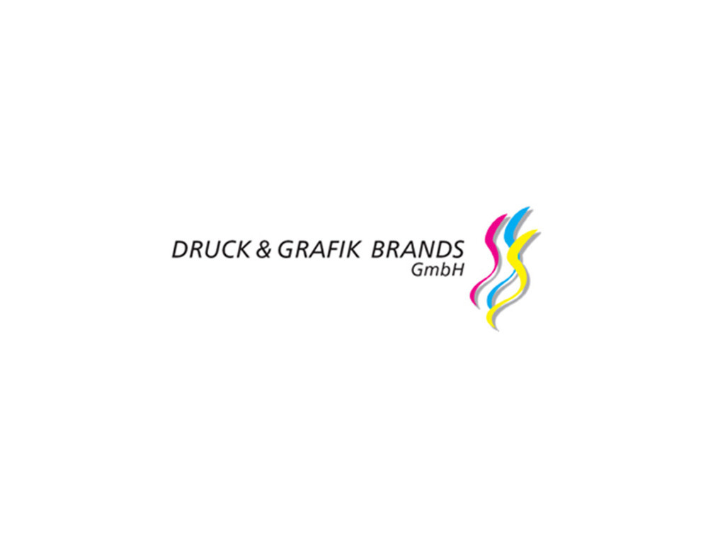 Krefeld DruckGrafik-Brands_Referenzen_webseiten_programmierungen