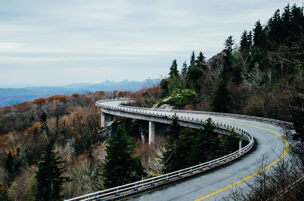 road-1030789