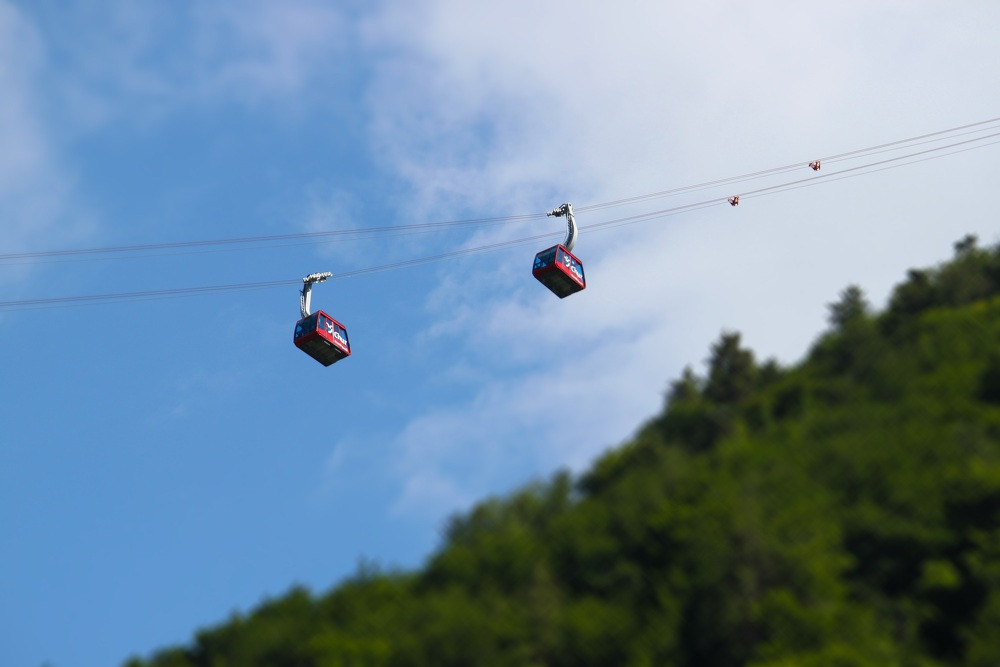 cable-cars-1246615
