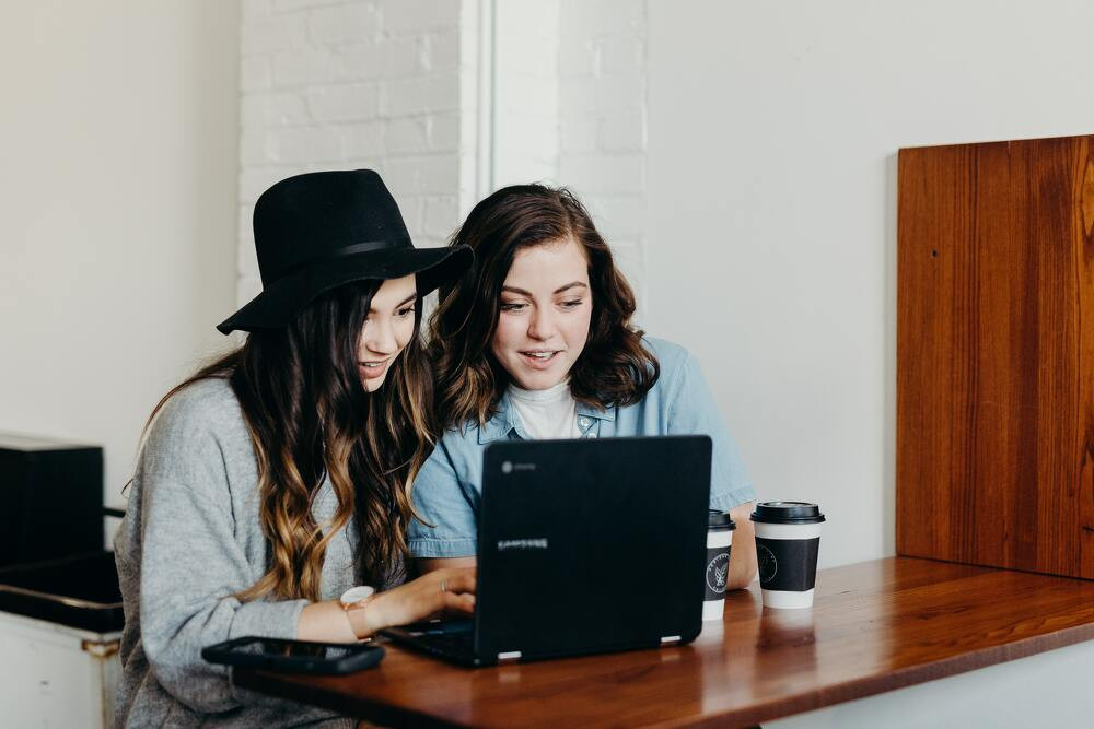 brooke-cagle-tLG2hcpITZE-unsplash (1)