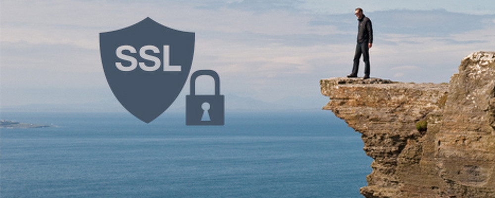 ssl