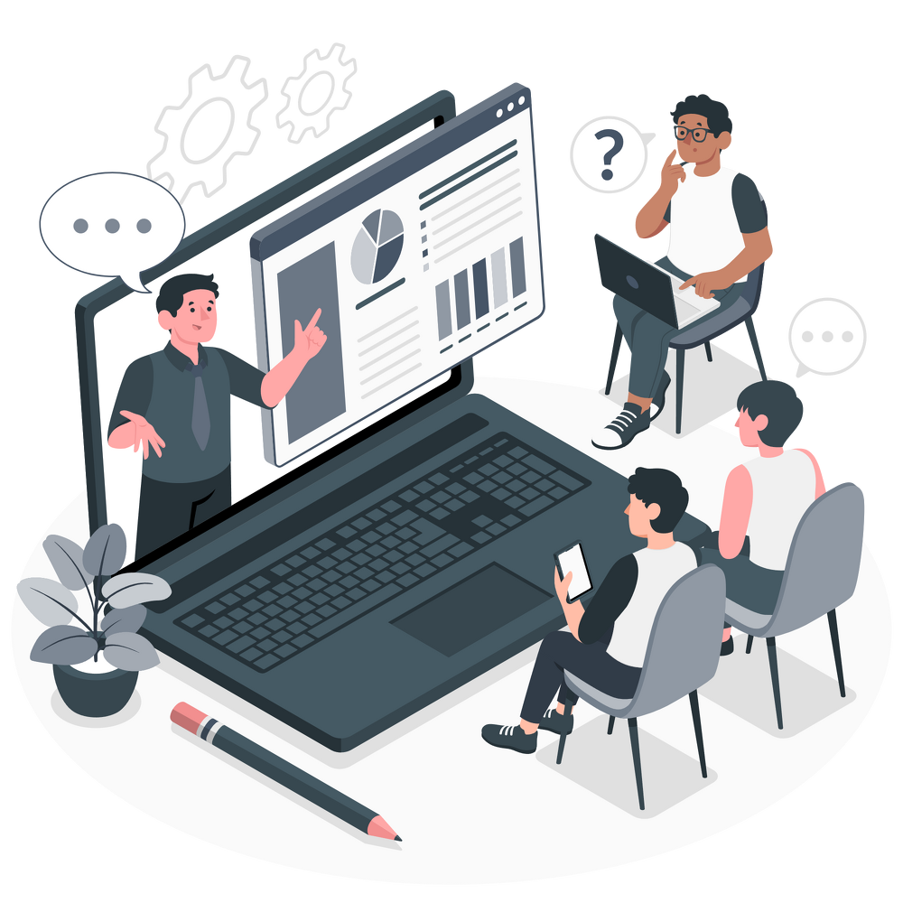 Meeting-amico 5
