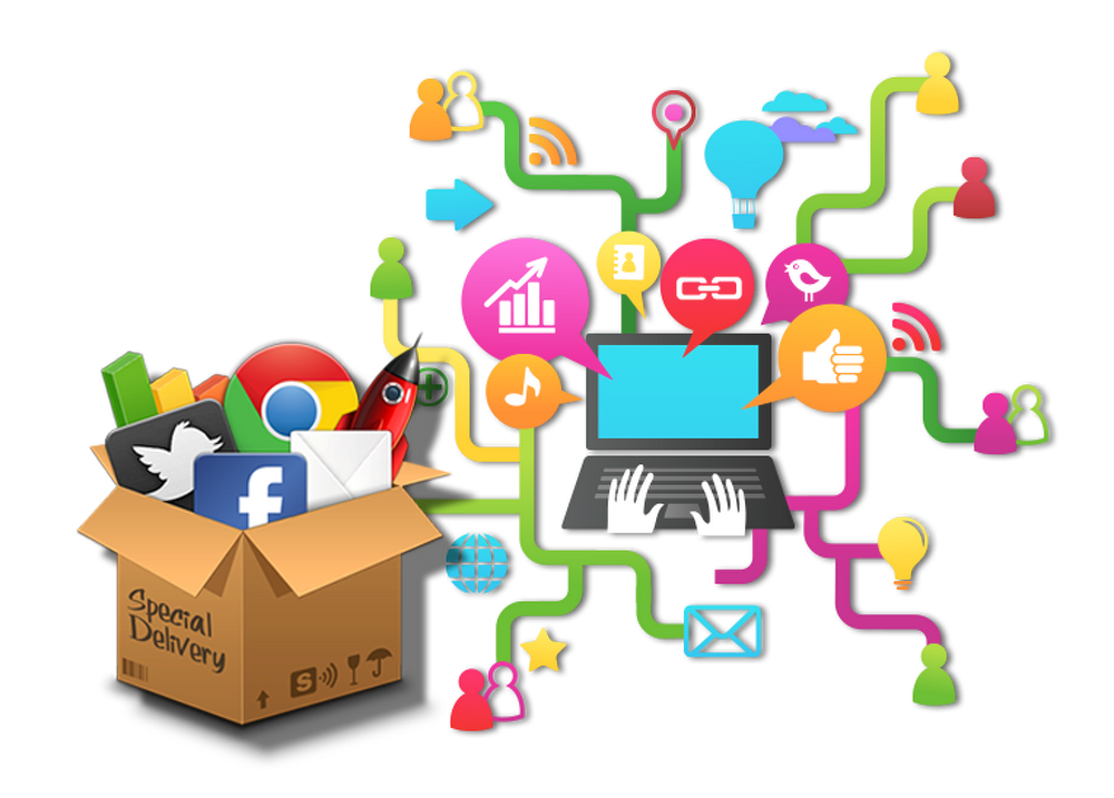 7-2-marketing-png-hd