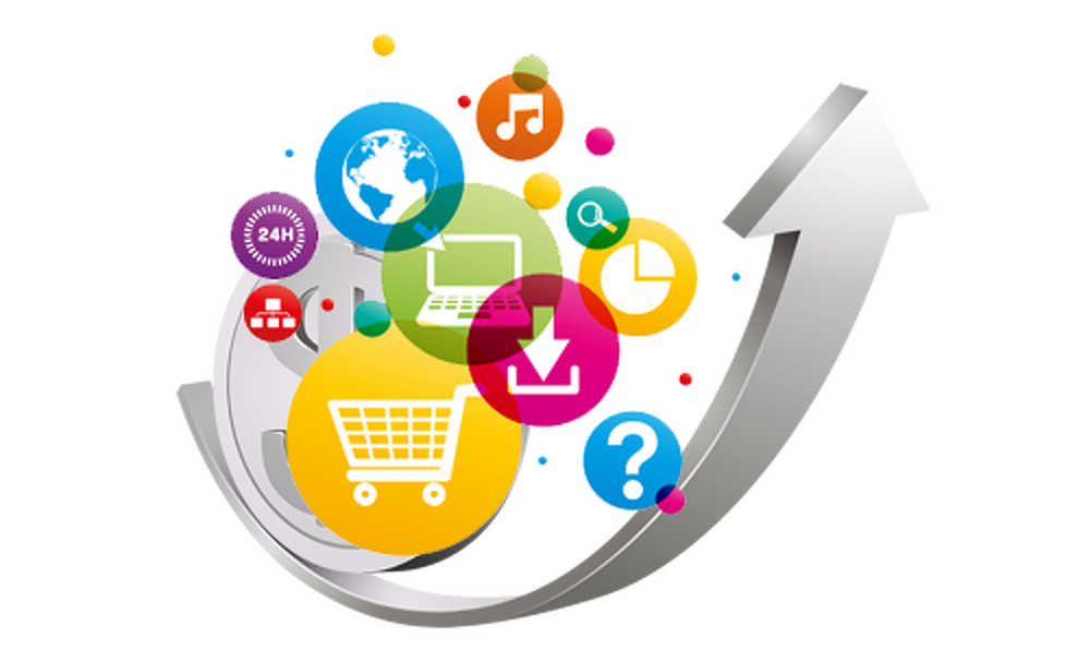 7-2-marketing-png-hd 2