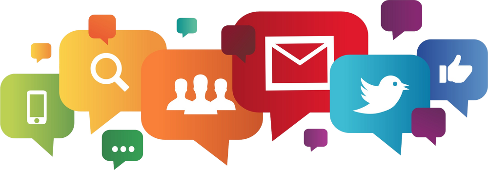 7-2-marketing-png-hd 3