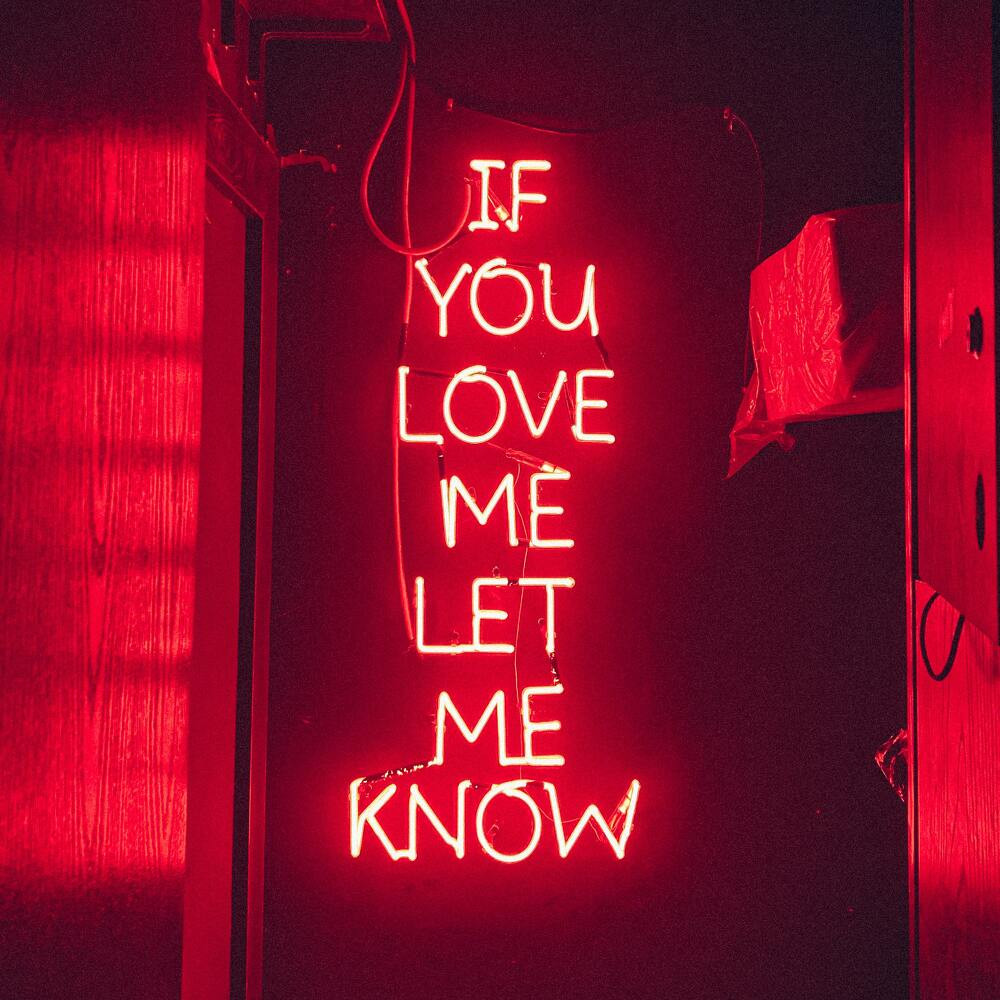 pexels-adib-own-11811929