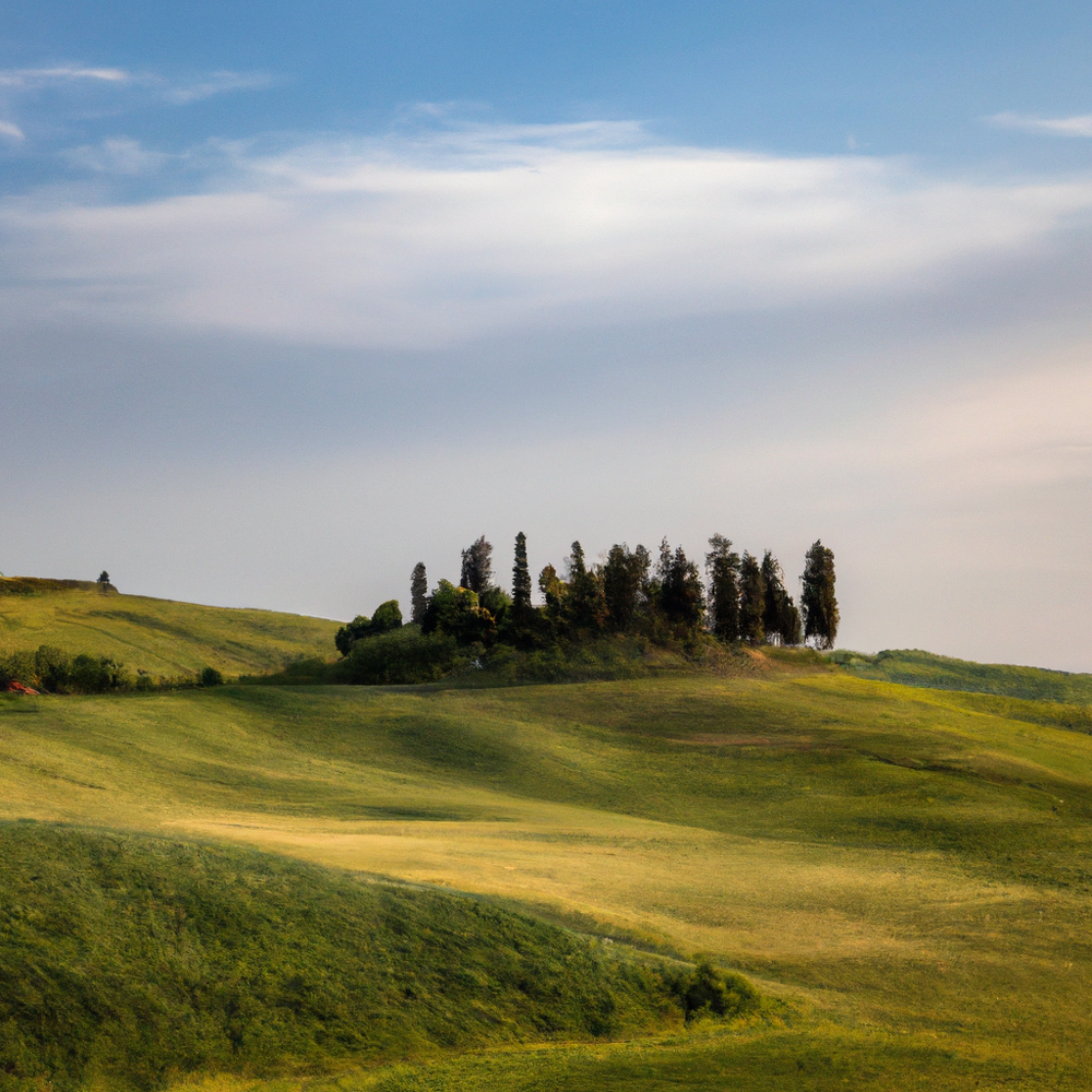 Realistic Landscape Photography of Tuscany_39_44