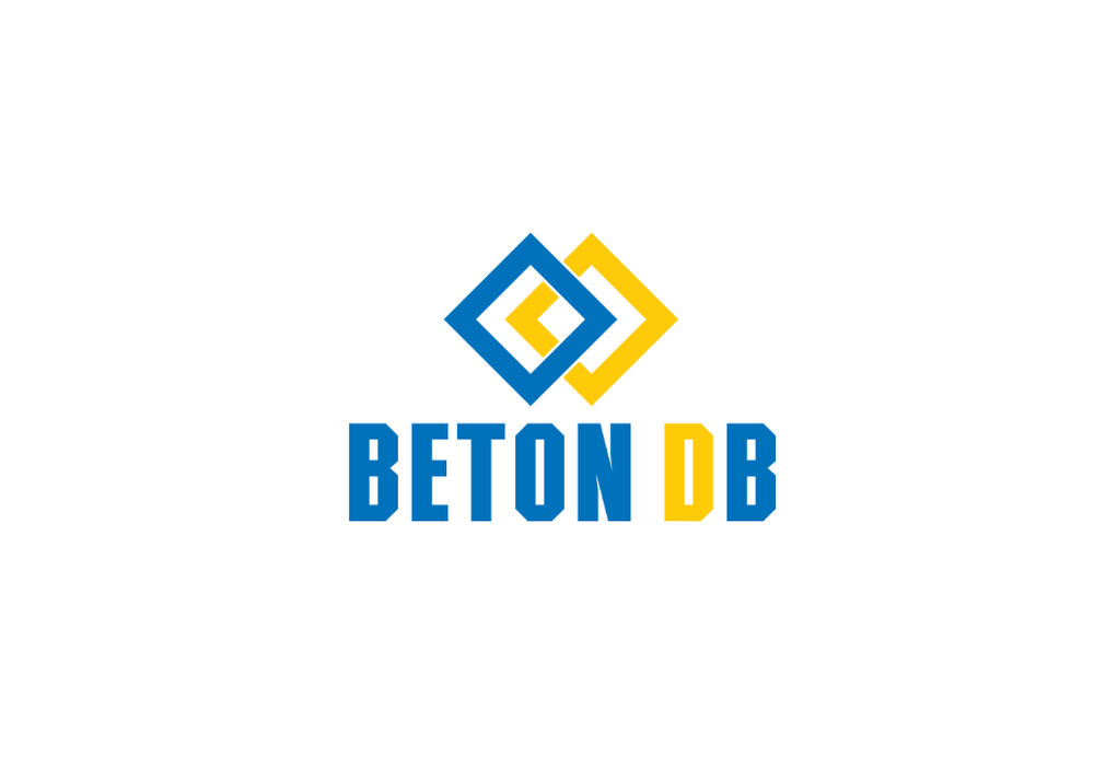 BetonDB
