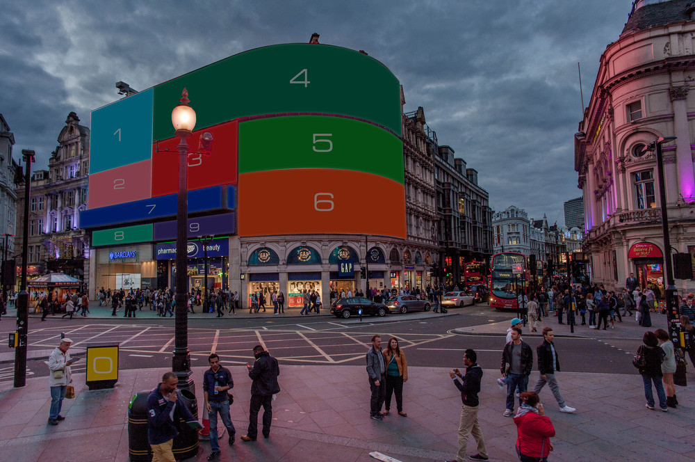 Piccadilly05