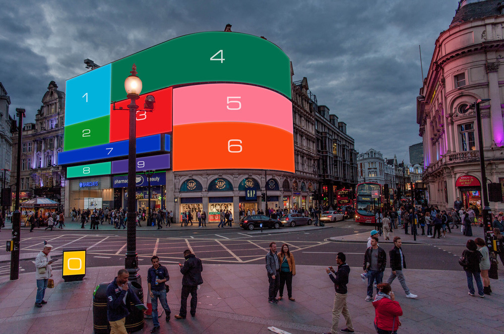 Piccadilly03