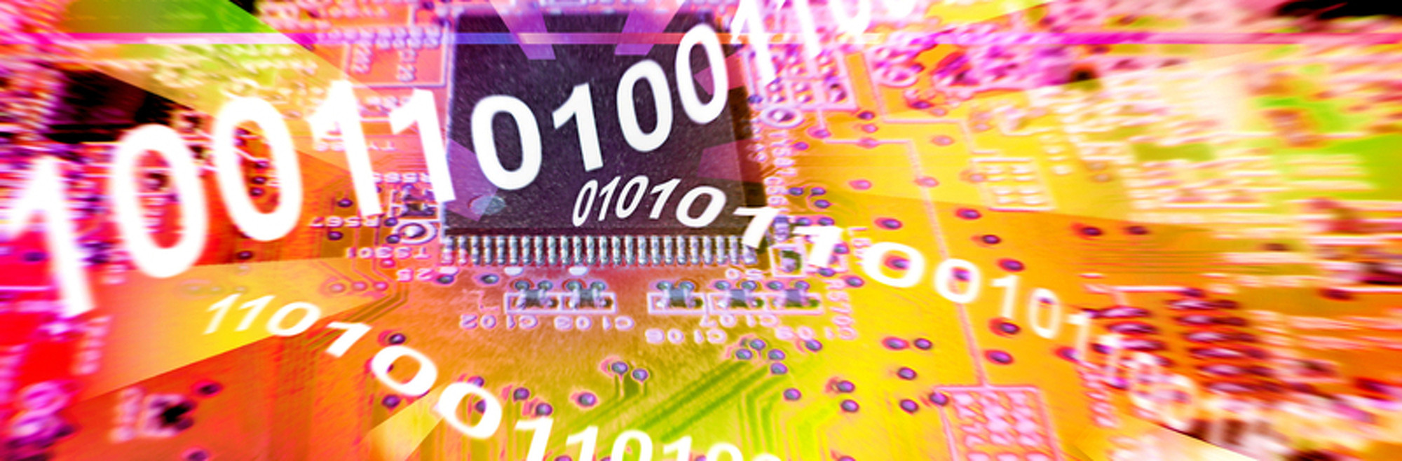 datenverarbeitung-fuer-webseiten 2