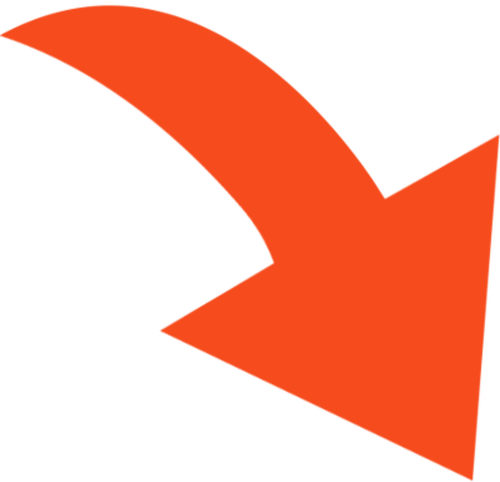 use-media