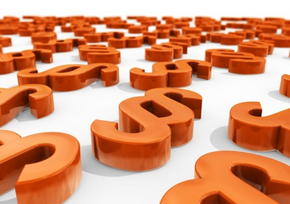 © rcx - fotolia.com