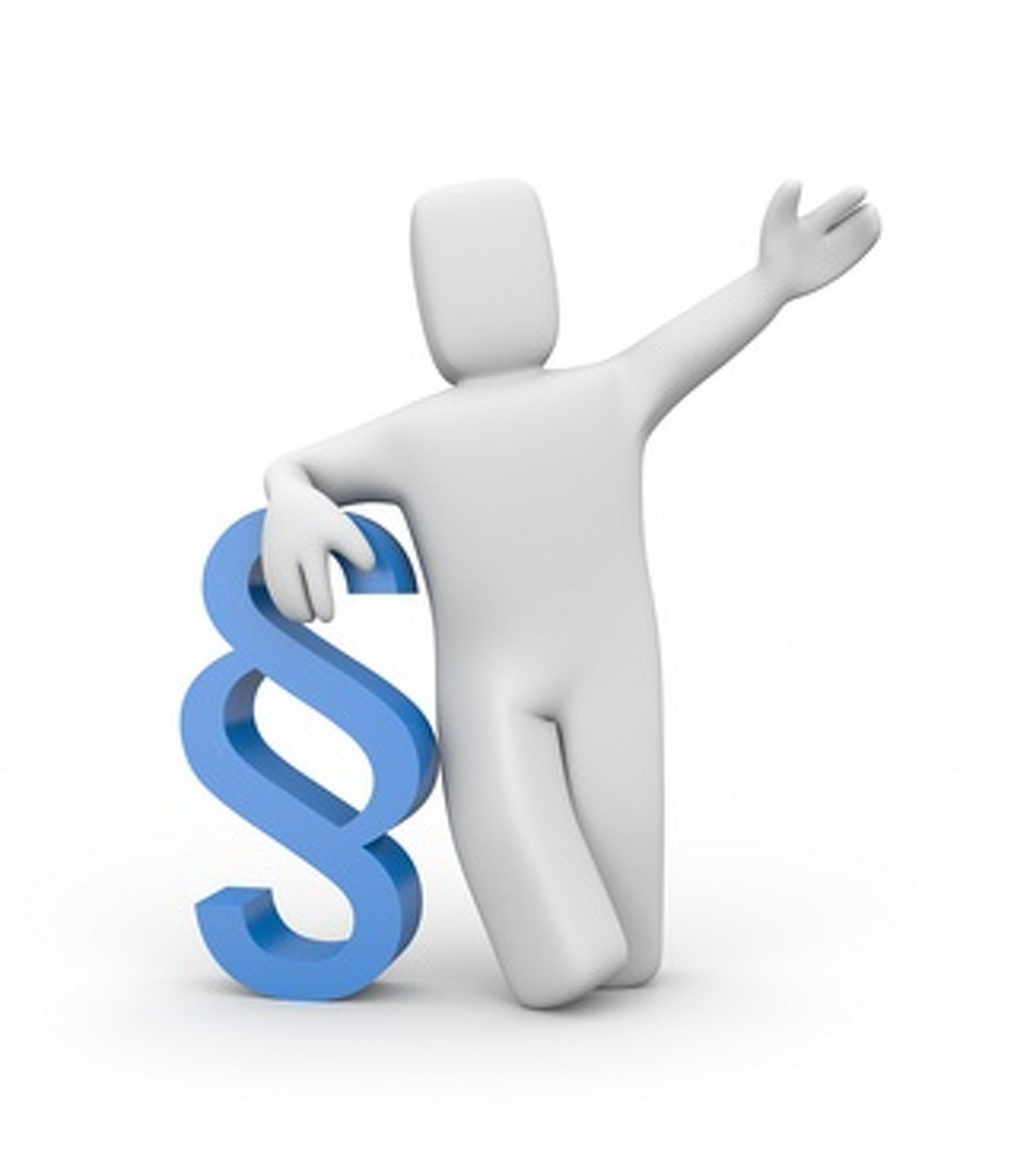 © AKS - fotolia.com