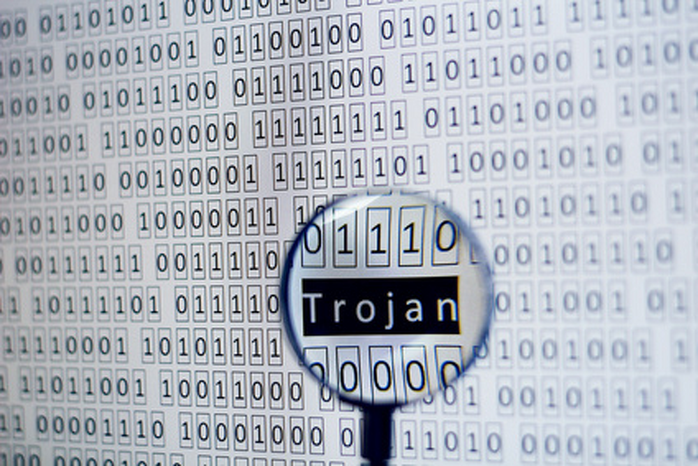 © Michael Gellner - fotolia.com