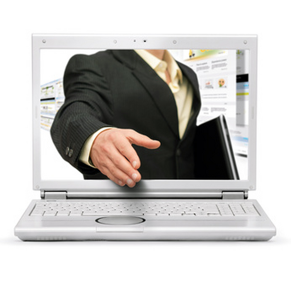 © silent_47 - fotolia.com