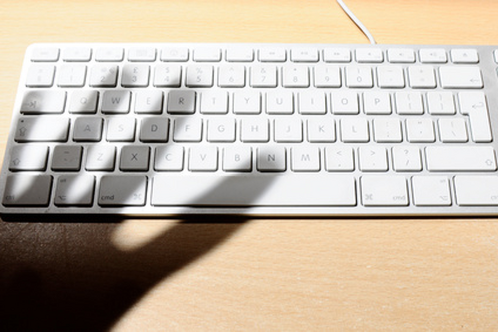 © SmudgeChris - fotolia.com