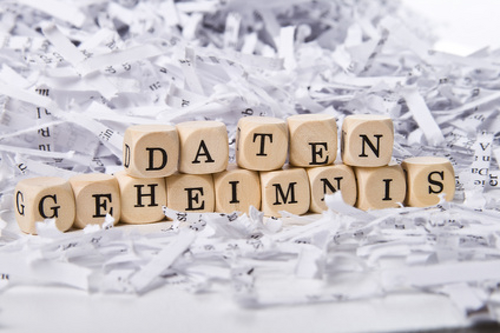 ©  mapoli-photo - Fotolia.com