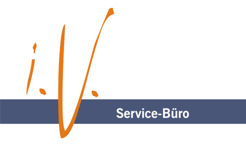 Service-IV