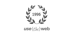 use-web
