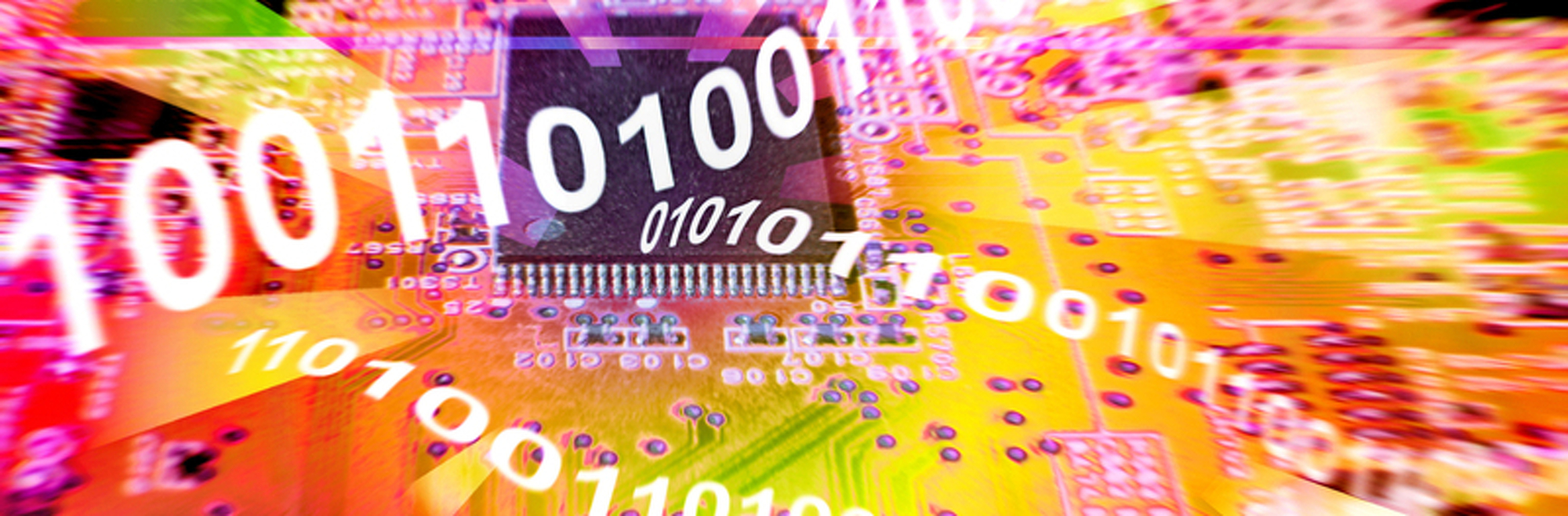 datenverarbeitung-fuer-webseiten 2