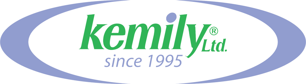 kemily