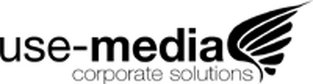 AdminLogo