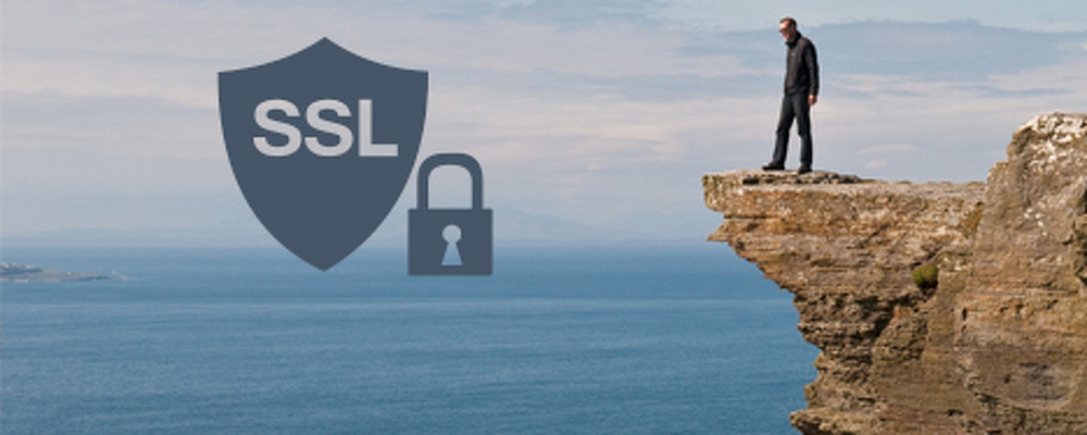 ssl