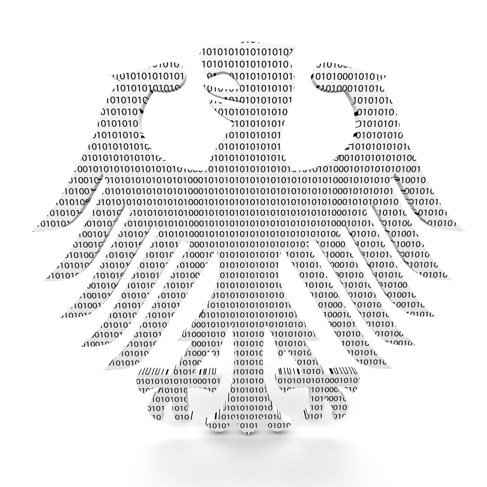 ©-pixel-fotolia.com
