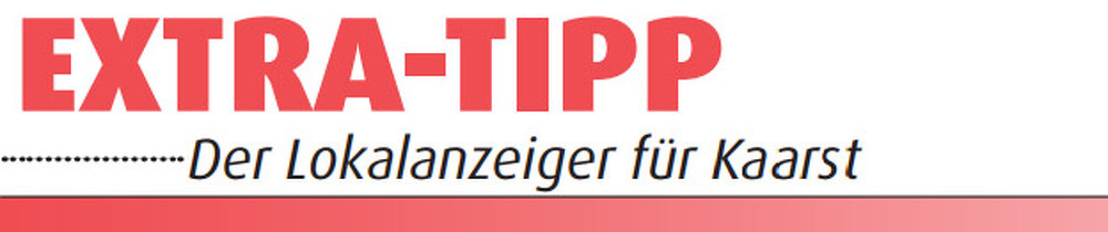 extra-tipp