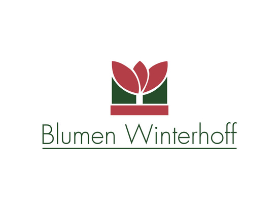 winterhoff-logo
