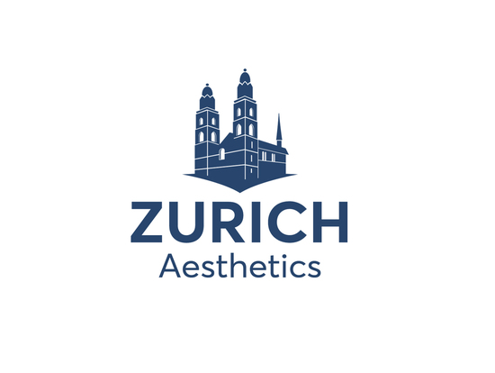 zurich-aesthetics
