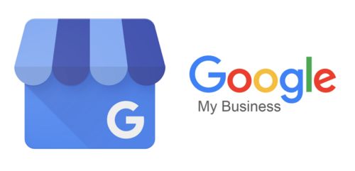 Google-My-Business-Icon-Logo