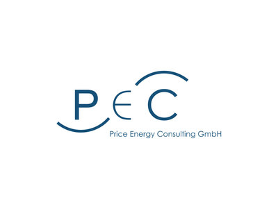 pec-price-energy-consulting-gmbh