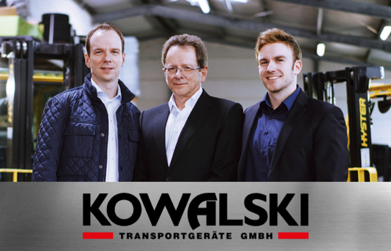 kowalski-transportgeraete-gmbh