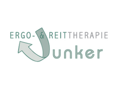 ergotherapie-reittherapie-junker