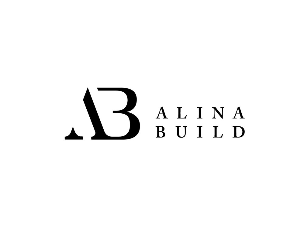 alina-build
