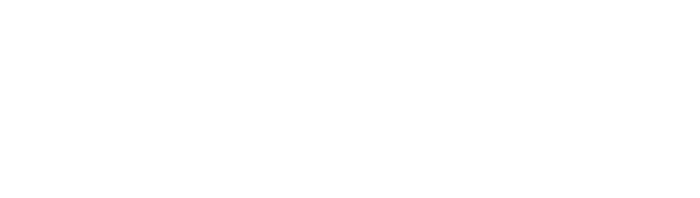alina-residence-logo