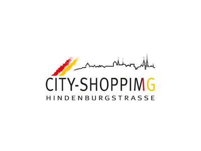 moenchengladbacher-city-management-e-v