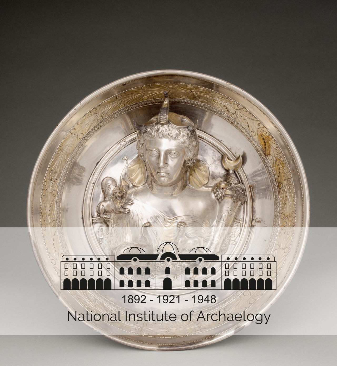 National Institute of Archaelogy
