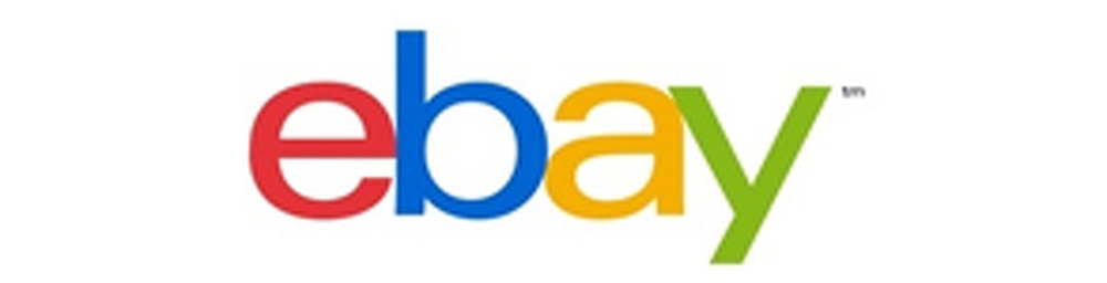 ebay