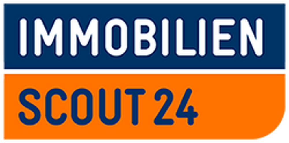 ImmobilienScout-logo
