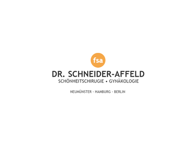 Dr. Schneider-Affeld
