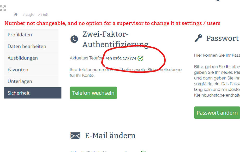 Screenshot 2020-11-28 145929