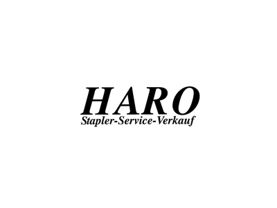 Haro GmbH