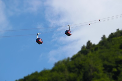 cable-cars-1246615