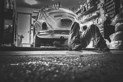 car-repair-362150